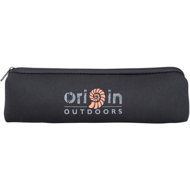 Origin Outdoors null - 0 | SportScheck