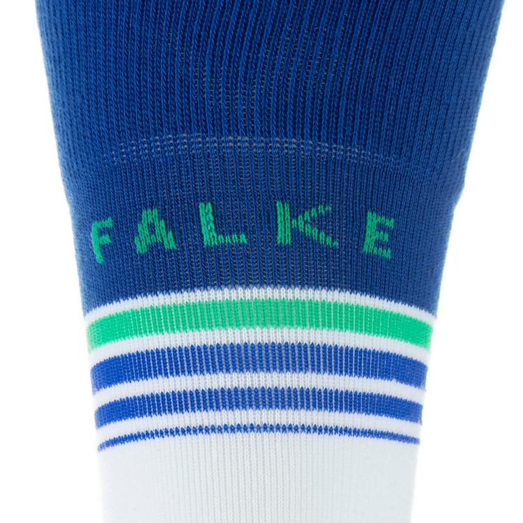 Falke null - 0 | SportScheck