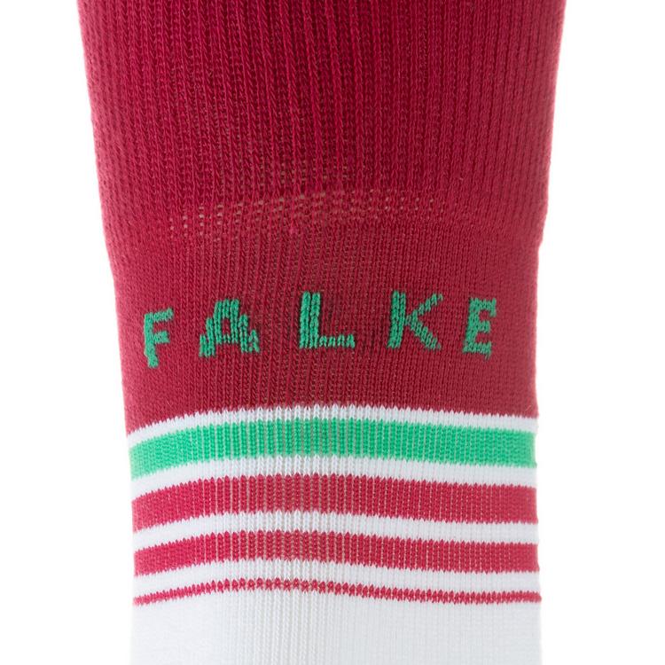 Falke null - 0 | SportScheck