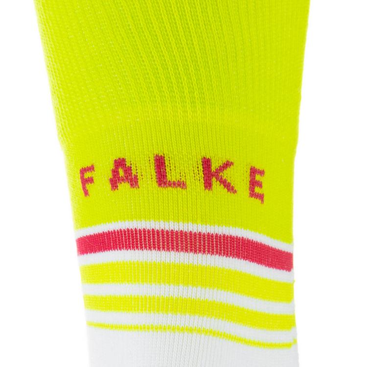 Falke null - 0 | SportScheck