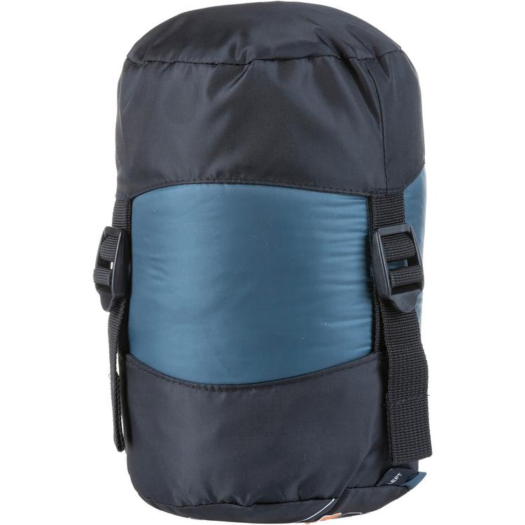 OCK null - 3 | SportScheck