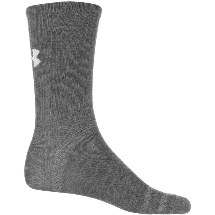 Under Armour null - 2 | SportScheck