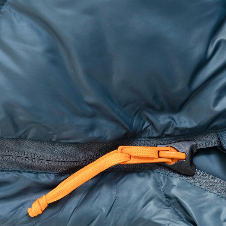 OCK null - 2 | SportScheck