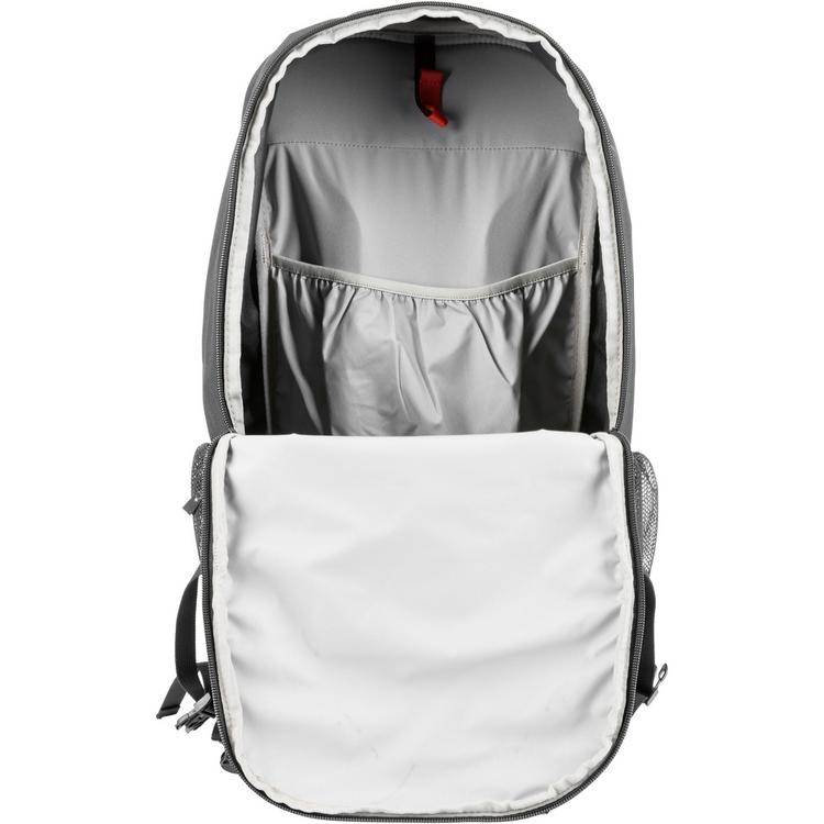 VAUDE null - 3 | SportScheck