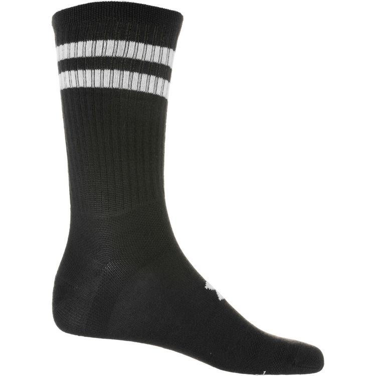 Under Armour null - 4 | SportScheck