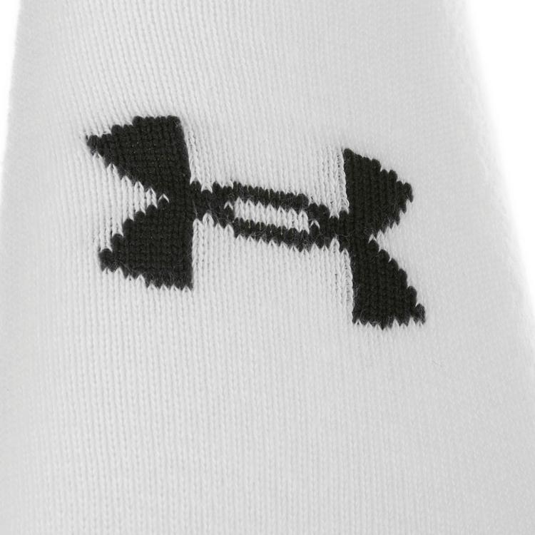 Under Armour null - 5 | SportScheck