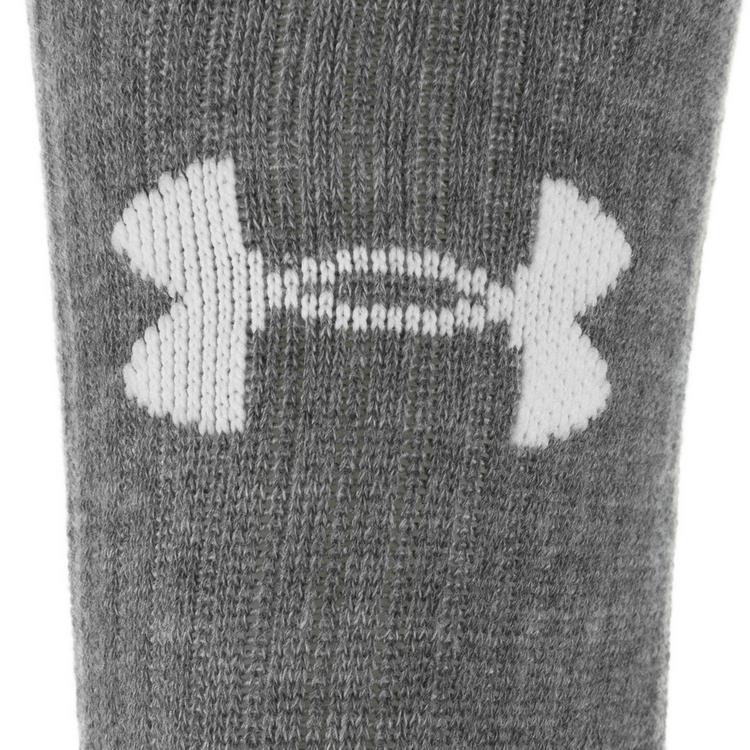 Under Armour null - 6 | SportScheck