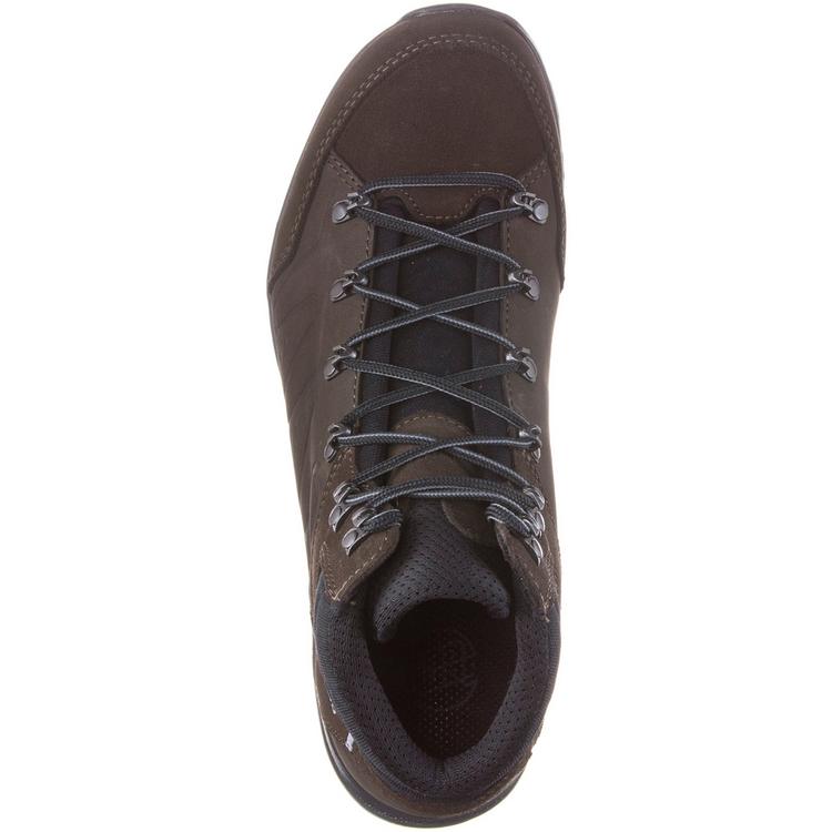 Hanwag null - 0 | SportScheck