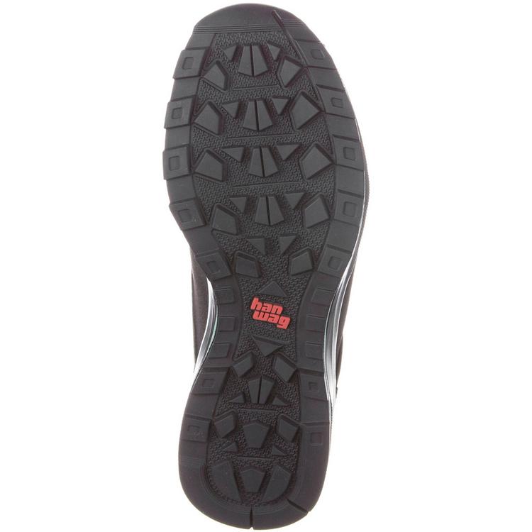 Hanwag null - 1 | SportScheck