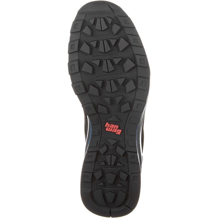 Hanwag null - 1 | SportScheck