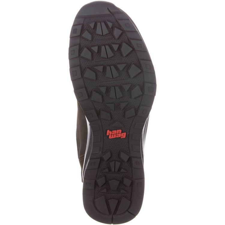 Hanwag null - 1 | SportScheck