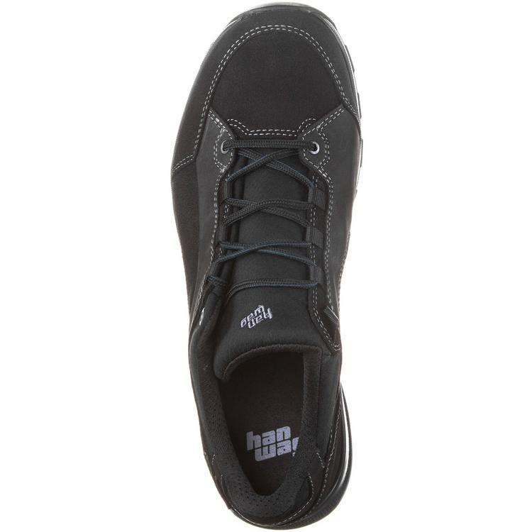 Hanwag null - 0 | SportScheck