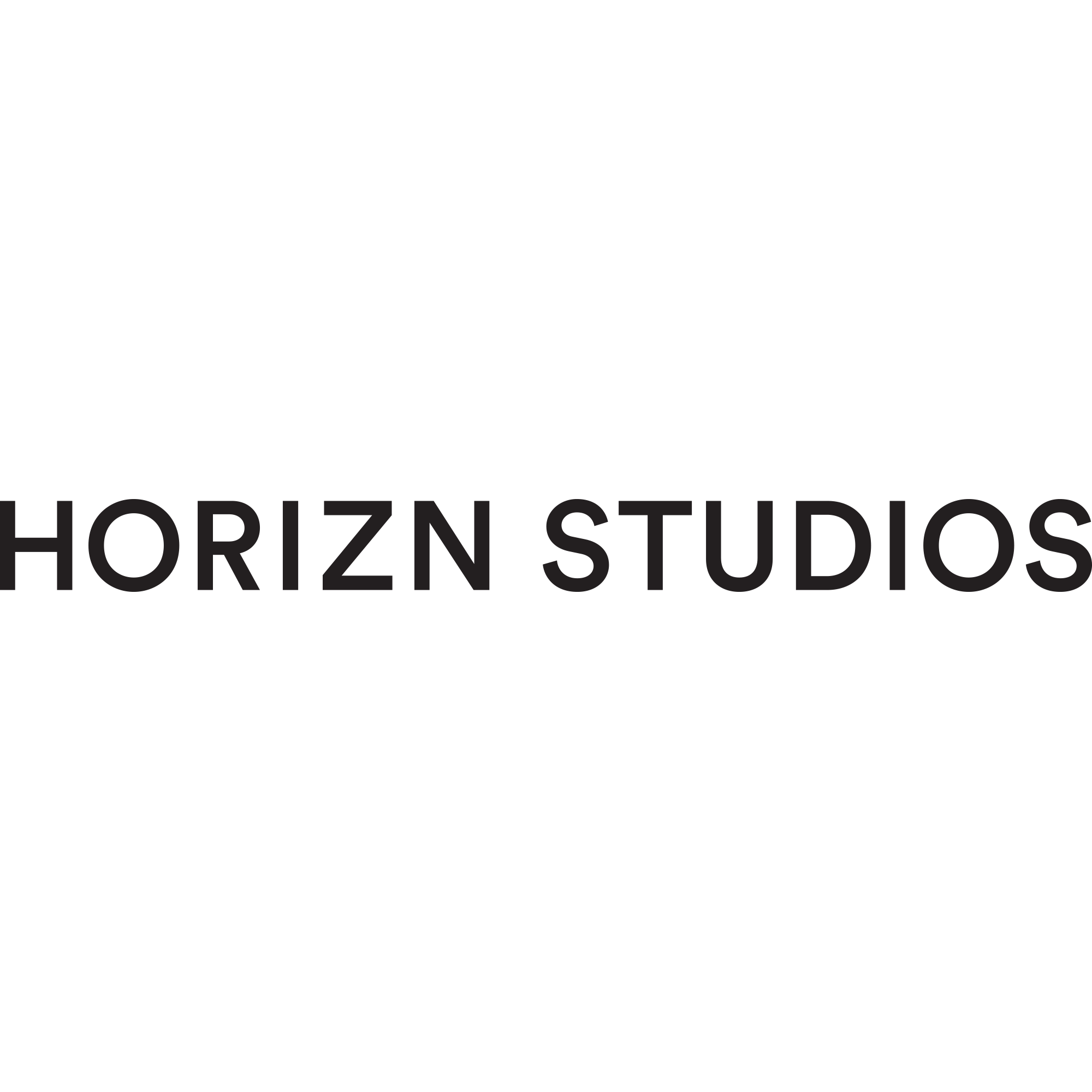 Weitere Artikel von Horizn Studios