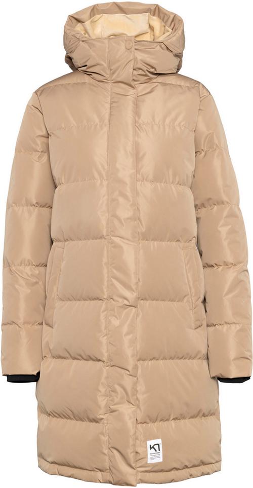 Kari Traa Kyte Steppmantel Damen