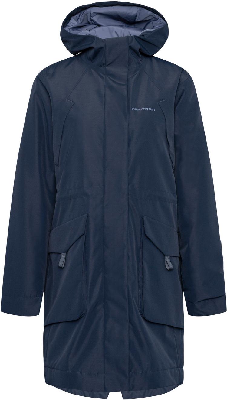 Kari Traa null - 0 | SportScheck