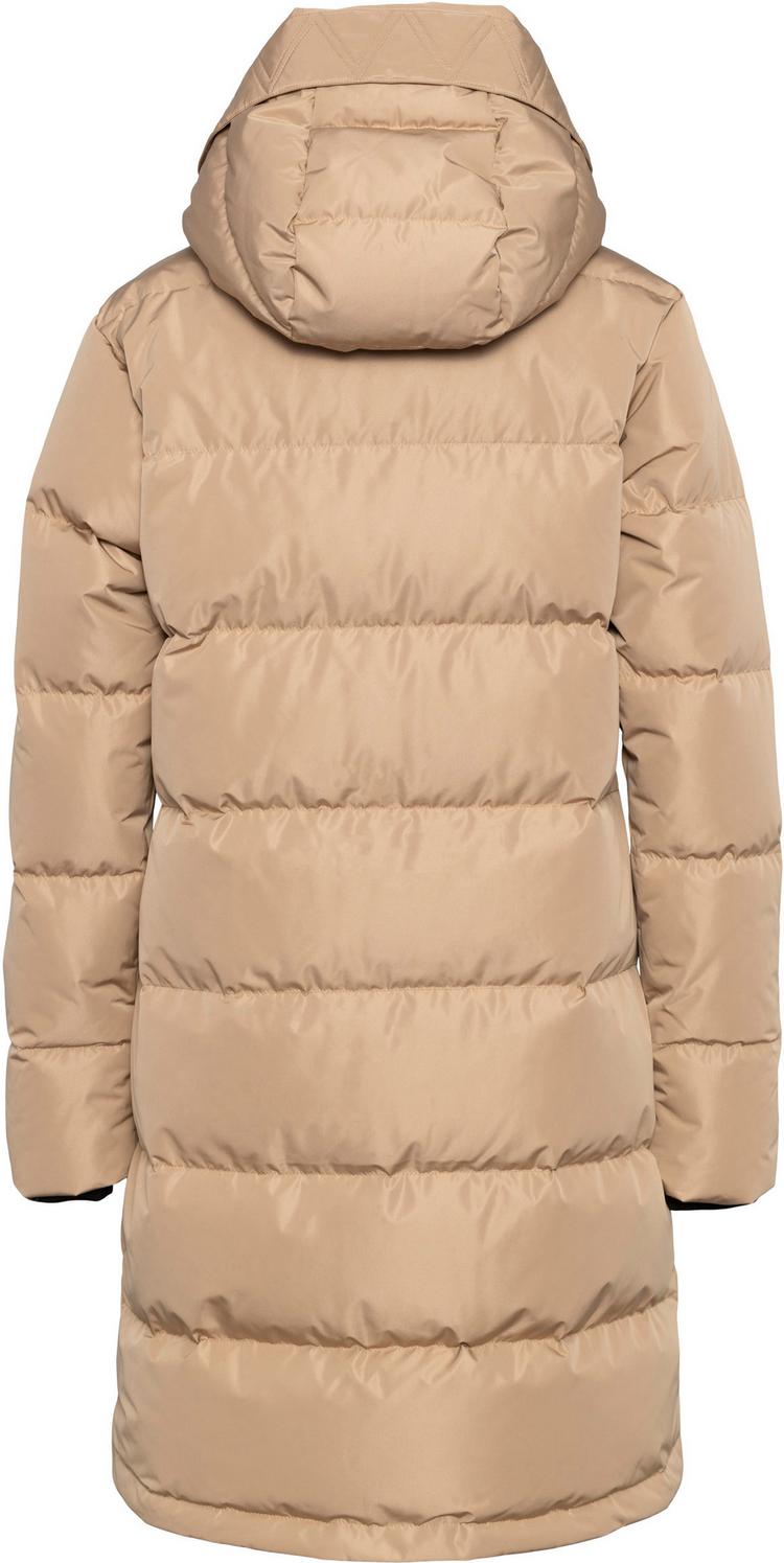 Kari Traa null - 0 | SportScheck