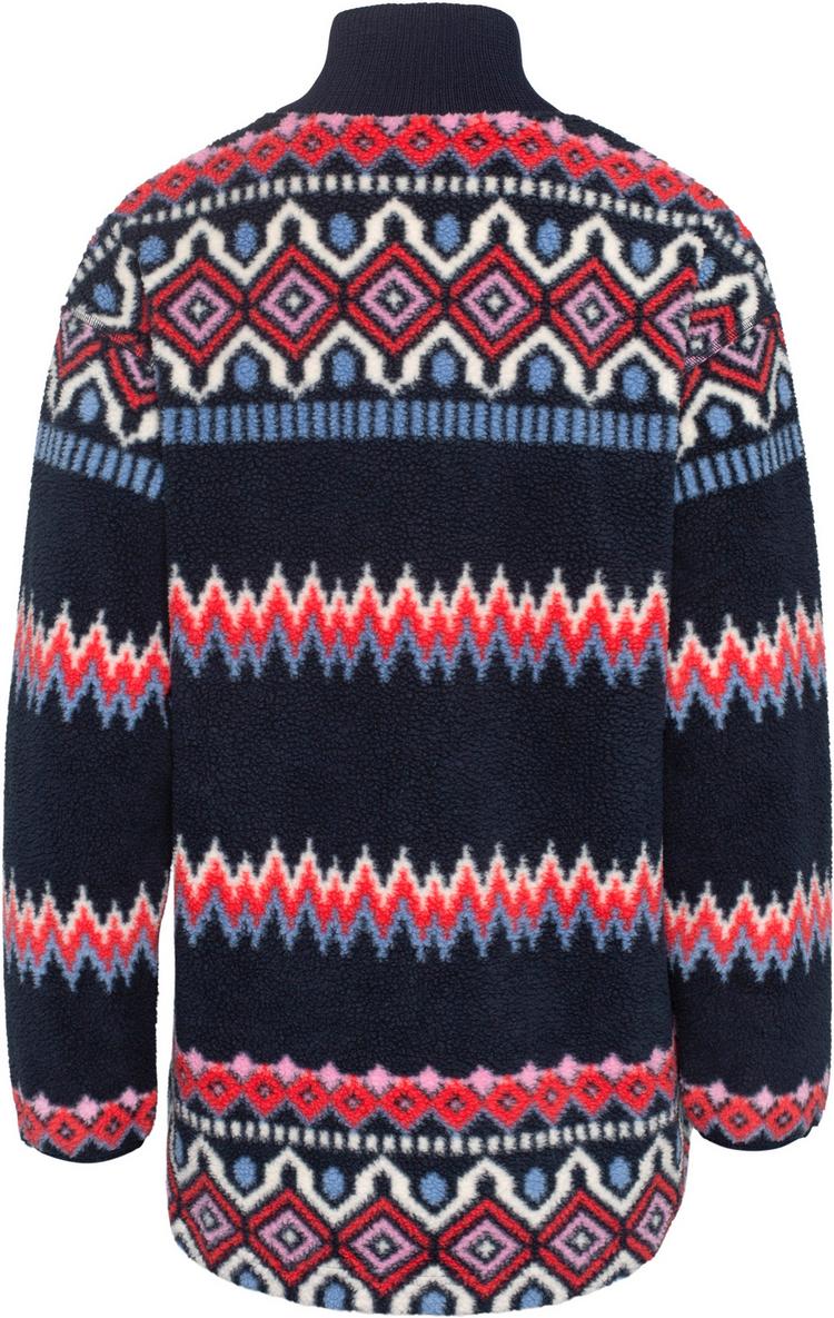 Kari Traa null - 0 | SportScheck