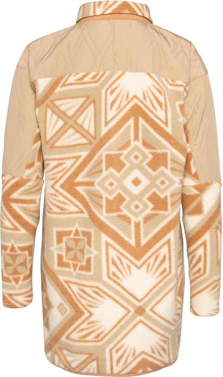 Kari Traa null - 0 | SportScheck