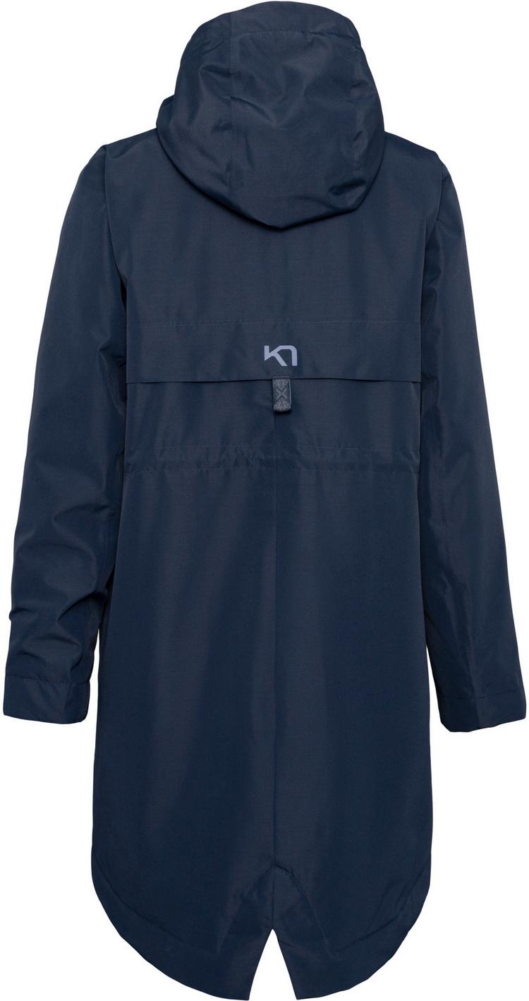 Kari Traa null - 0 | SportScheck