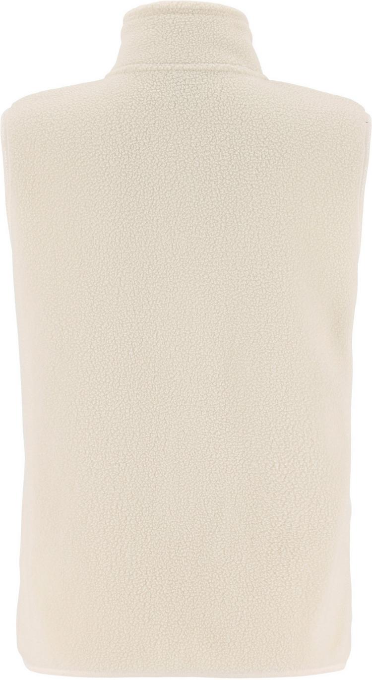 Kari Traa null - 0 | SportScheck