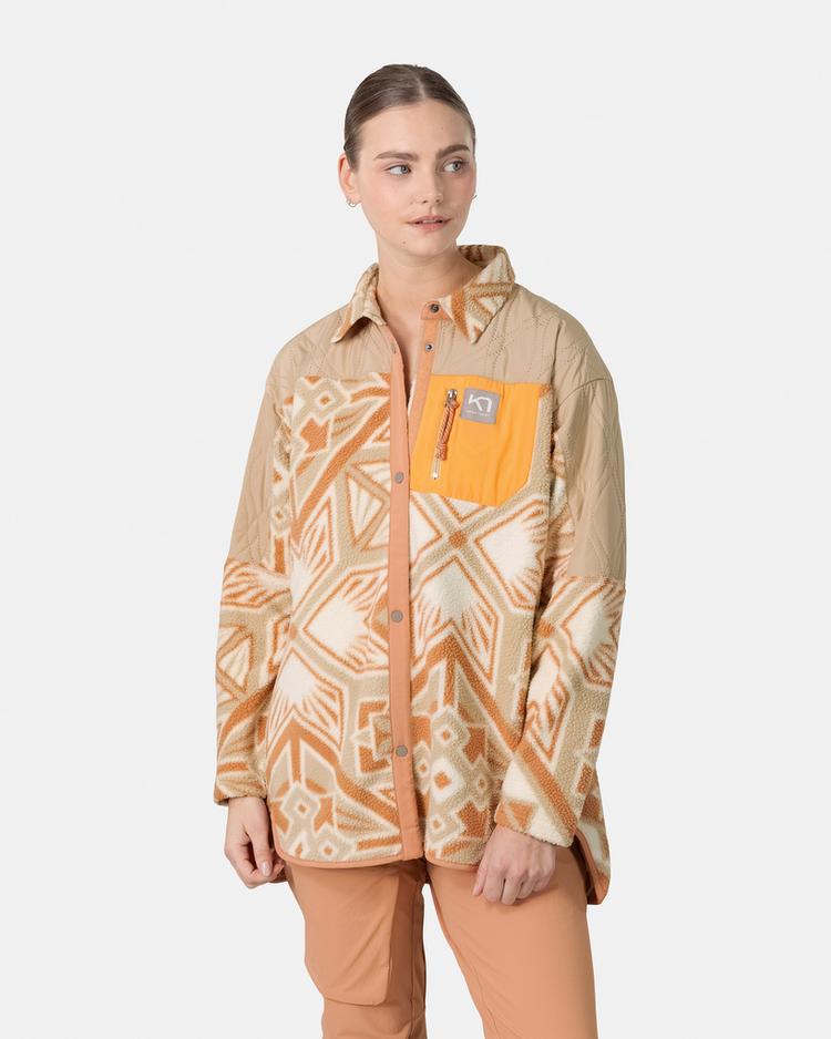 Kari Traa null - 0 | SportScheck