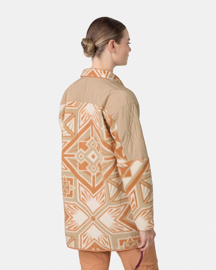 Kari Traa null - 1 | SportScheck