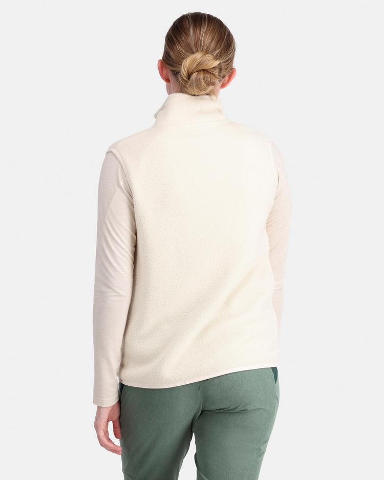 Kari Traa null - 1 | SportScheck