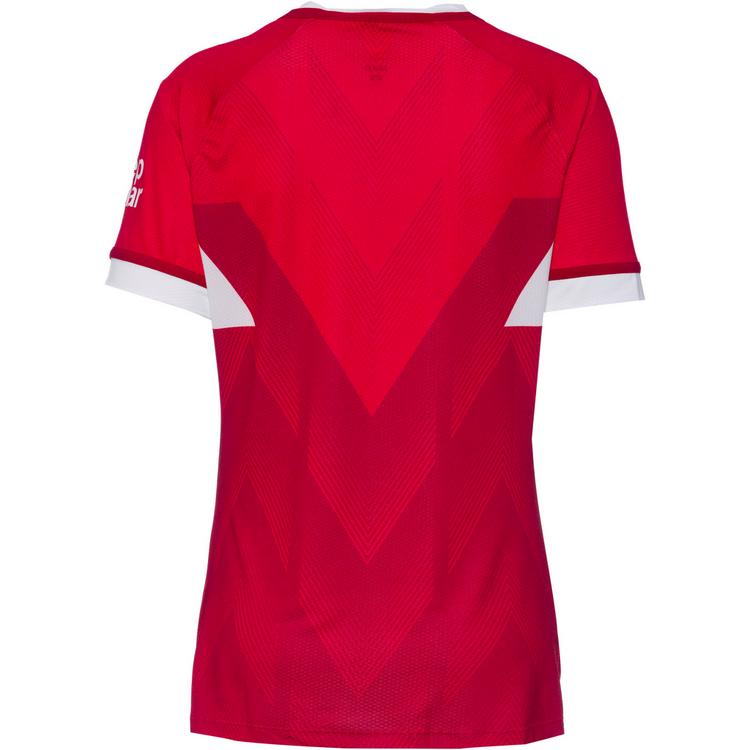 JAKO null - 0 | SportScheck