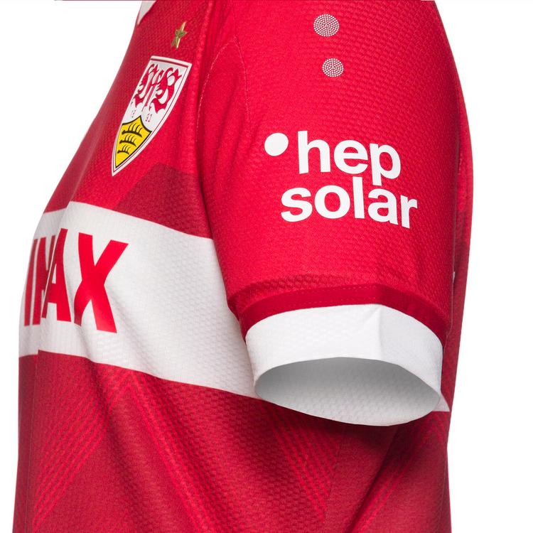 JAKO null - 0 | SportScheck