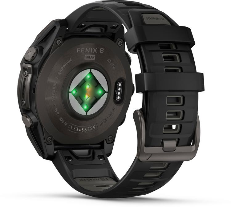 Garmin null - 0 | SportScheck