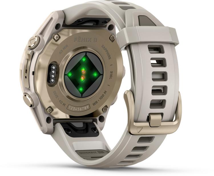 Garmin null - 0 | SportScheck