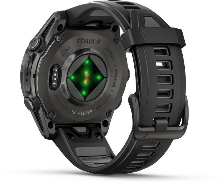 Garmin null - 0 | SportScheck