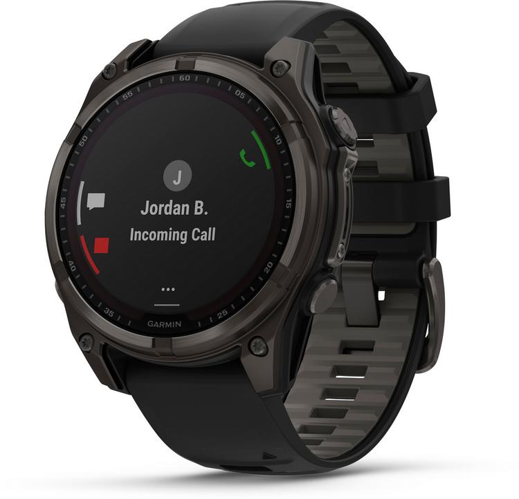 Garmin null - 0 | SportScheck