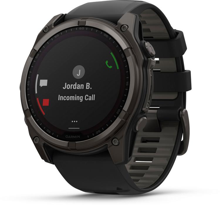 Garmin null - 0 | SportScheck
