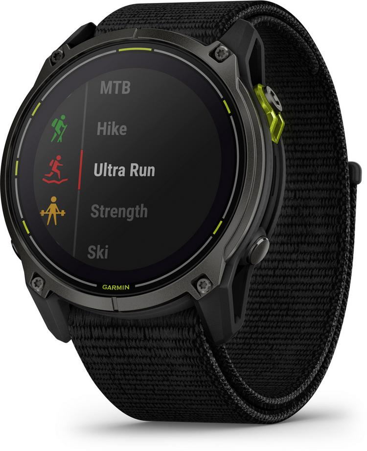 Garmin null - 0 | SportScheck