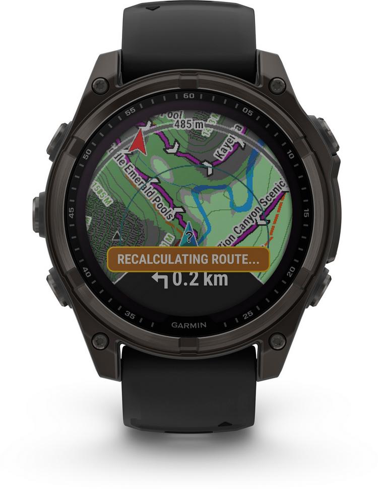 Garmin null - 1 | SportScheck
