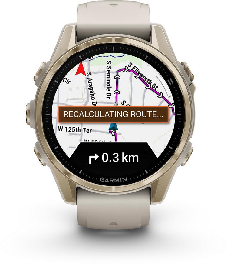 Garmin null - 1 | SportScheck