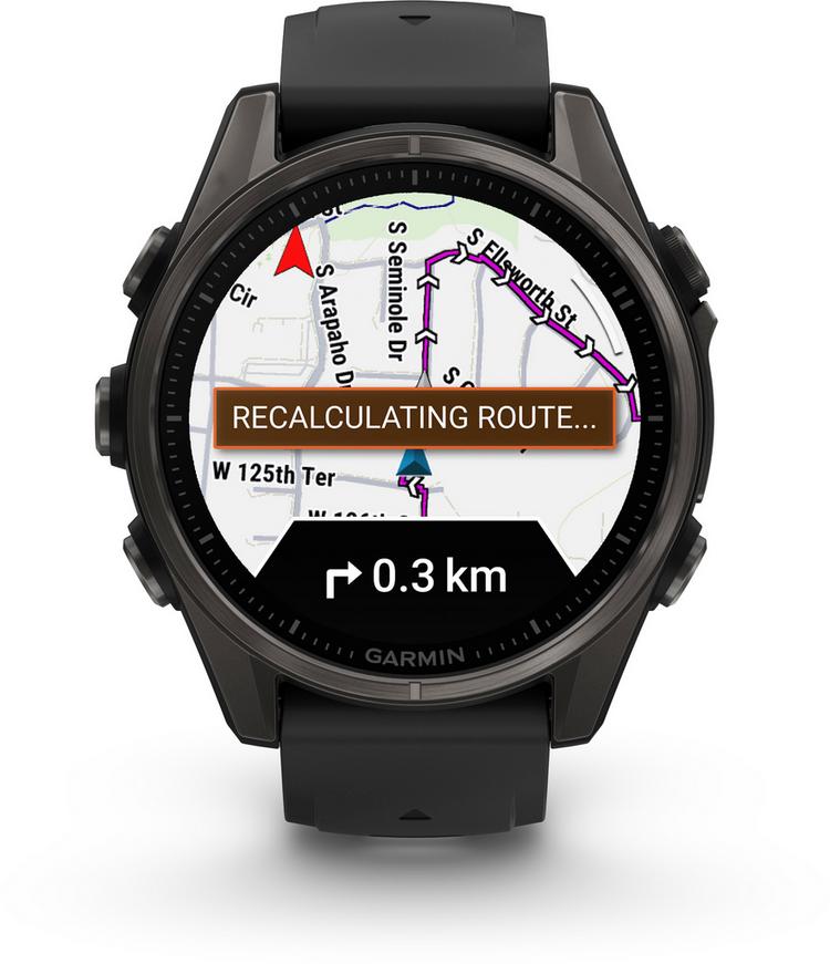 Garmin null - 1 | SportScheck