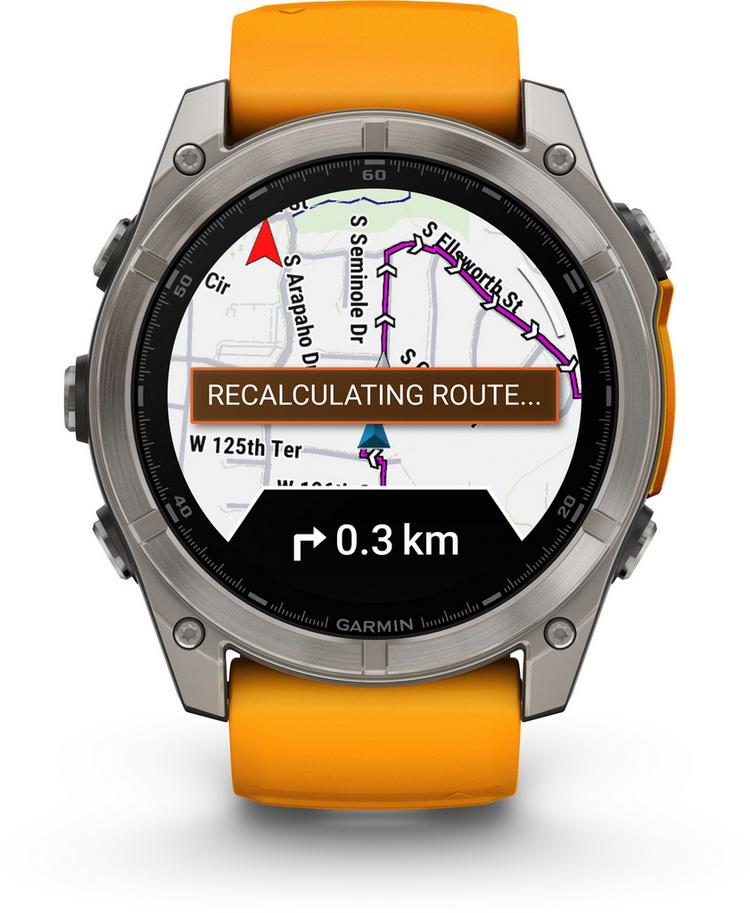Garmin null - 1 | SportScheck