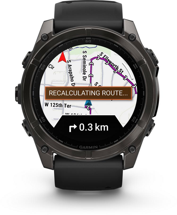 Garmin null - 1 | SportScheck