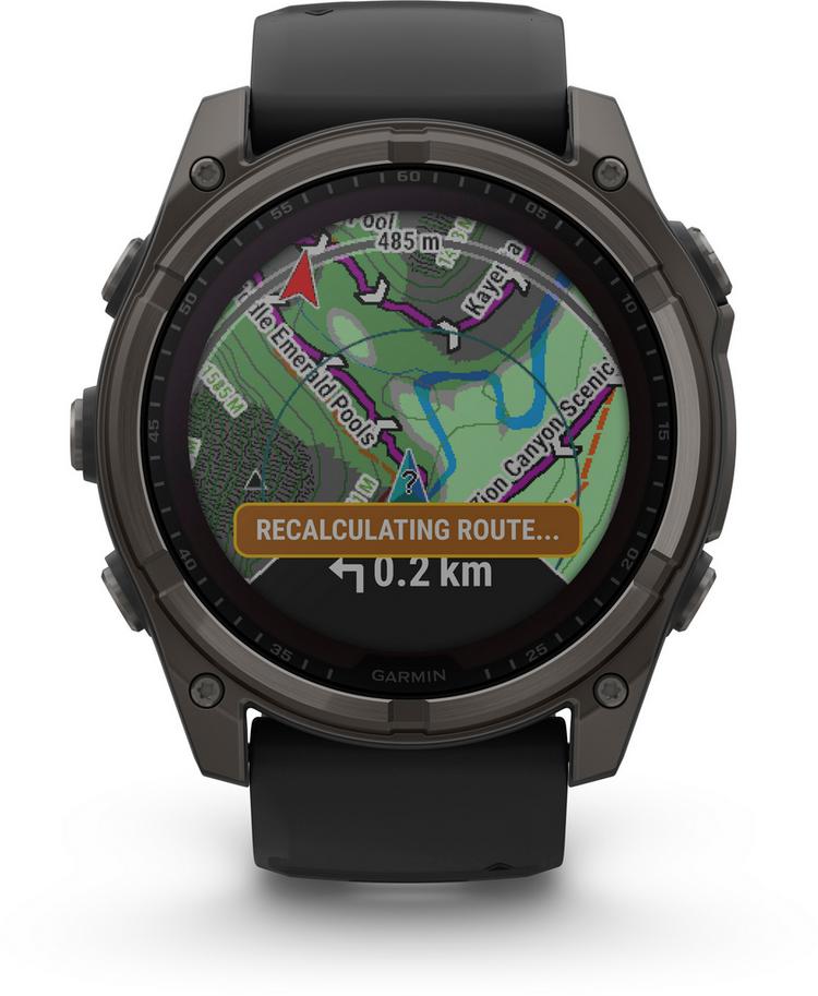 Garmin null - 1 | SportScheck