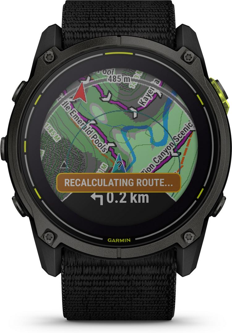 Garmin null - 1 | SportScheck