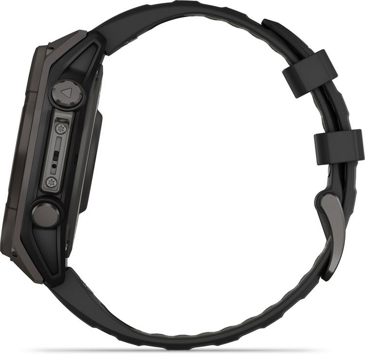 Garmin null - 2 | SportScheck
