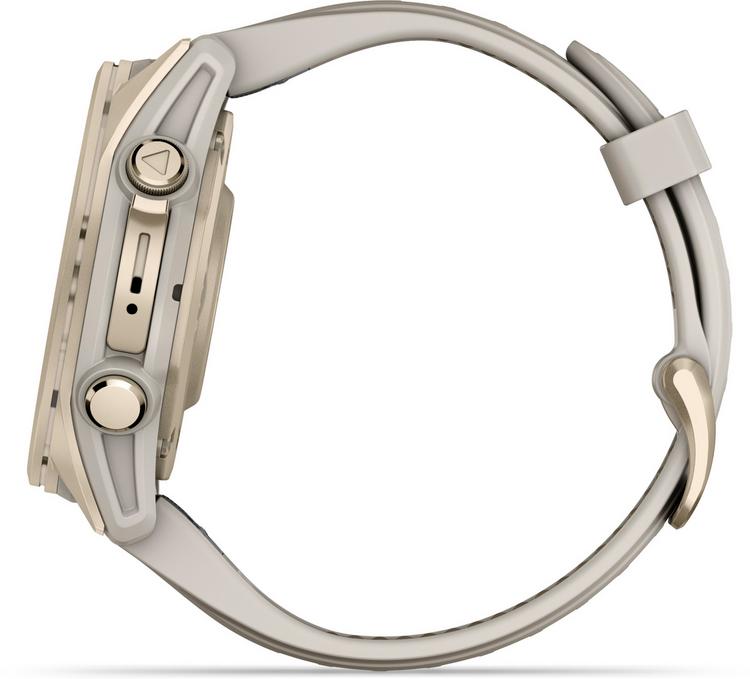 Garmin null - 2 | SportScheck