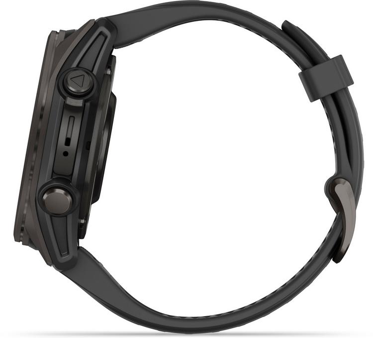 Garmin null - 2 | SportScheck