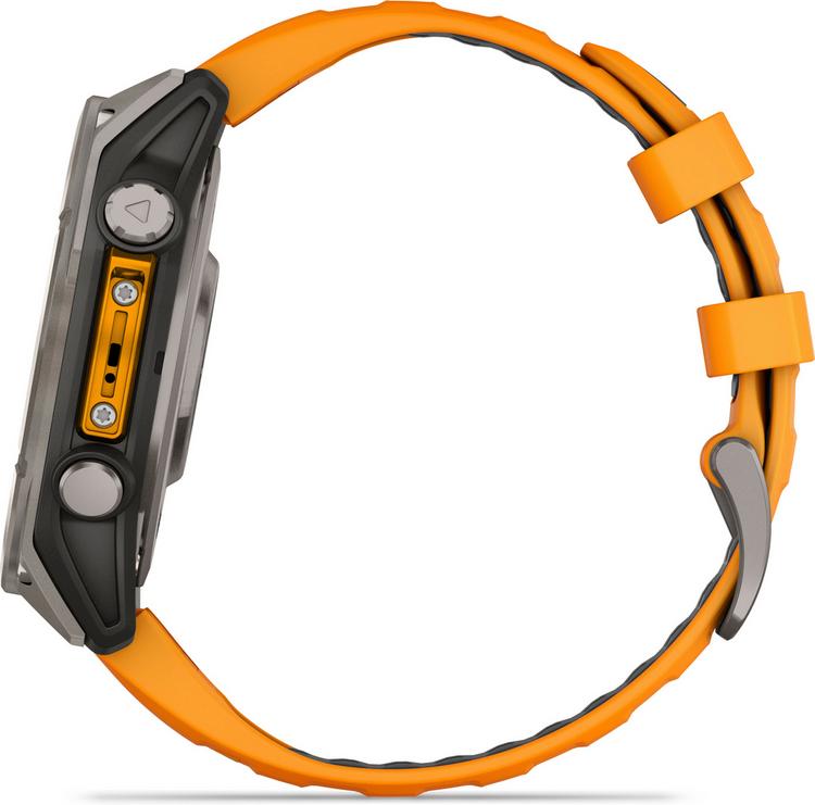 Garmin null - 2 | SportScheck