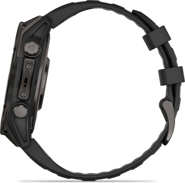 Garmin null - 2 | SportScheck