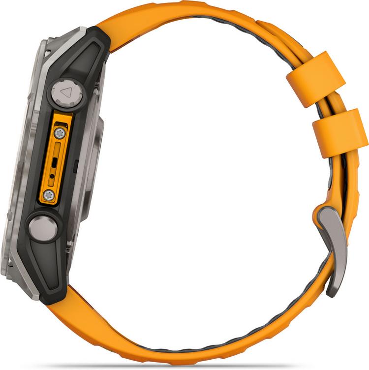 Garmin null - 2 | SportScheck