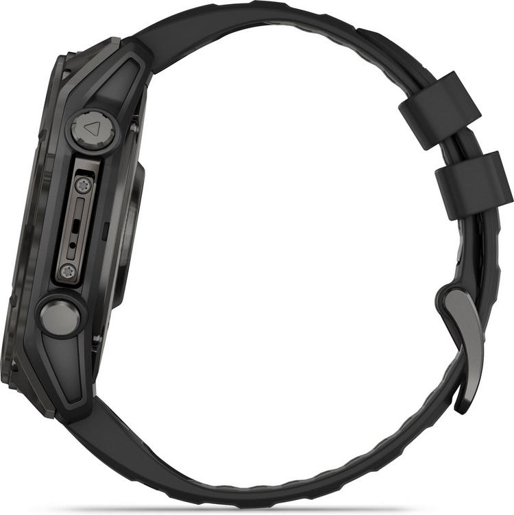 Garmin null - 2 | SportScheck