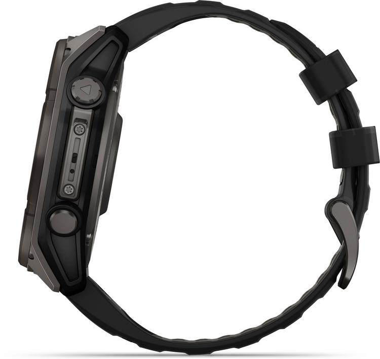 Garmin null - 2 | SportScheck